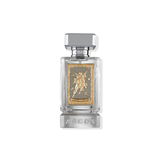 BACIO IMMORTALE, 100ML