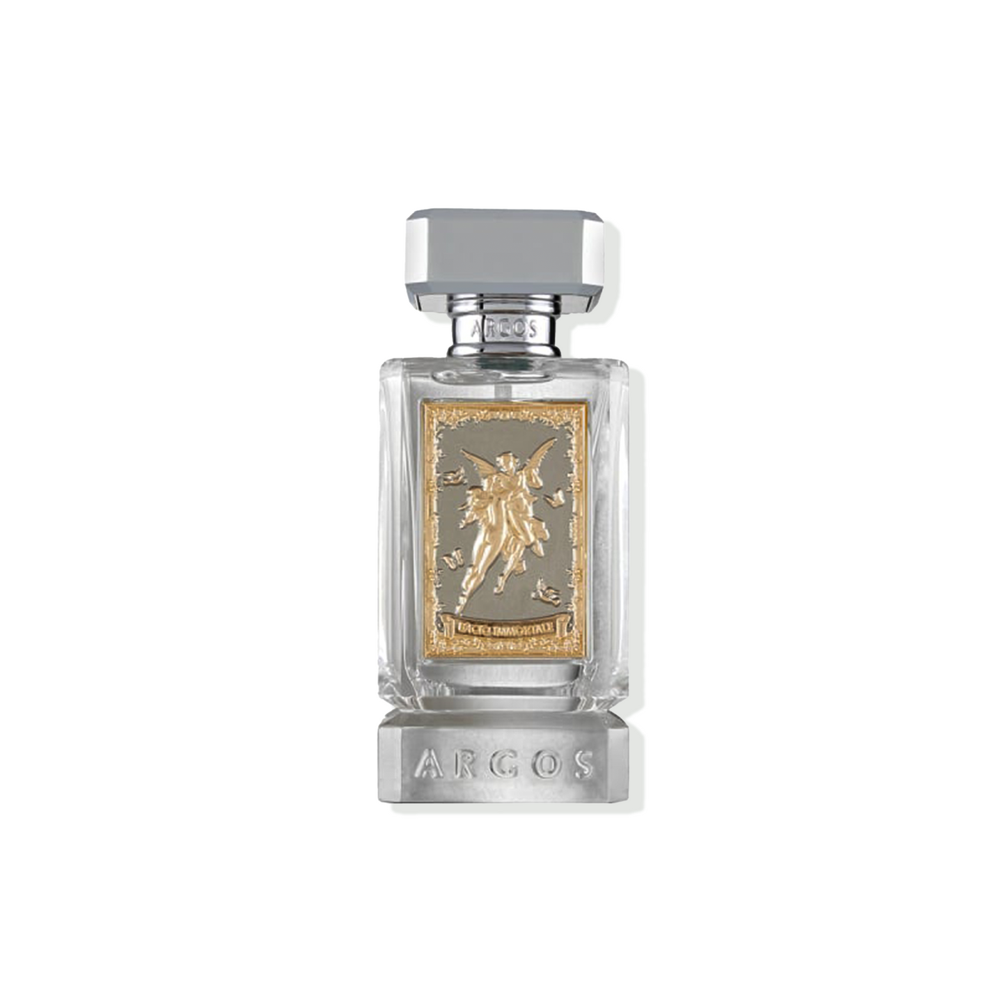 BACIO IMMORTALE, 30ML