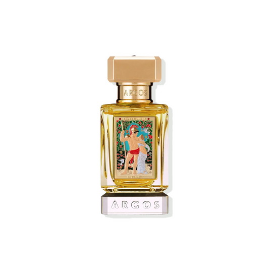 LOVE TRIUMPHS OVER WAR 100ML