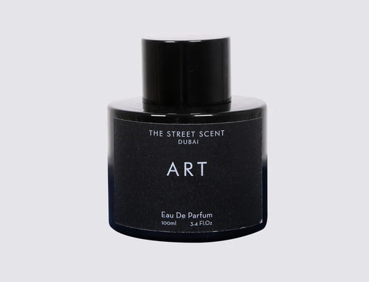 Art 100ML