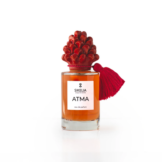 ATMA, 100ML