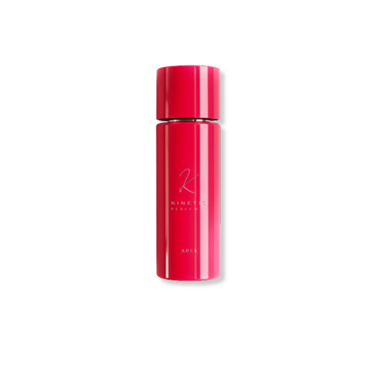 AURA EDP, 100ML