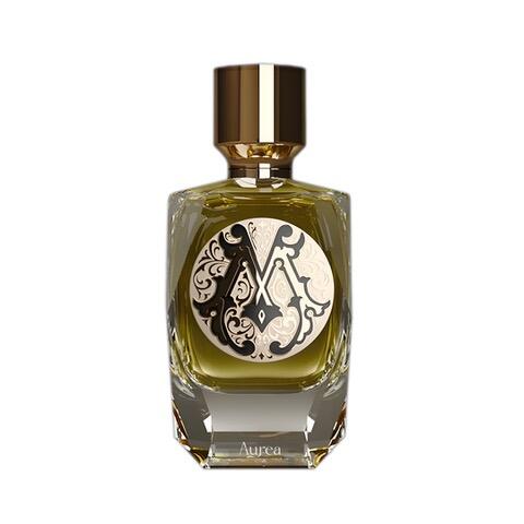 AUREA (PARFUM DE MAHZEN), 100ML