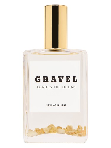 Across The Ocean 100ml