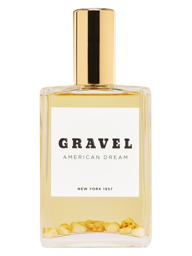 American Dream 100ml