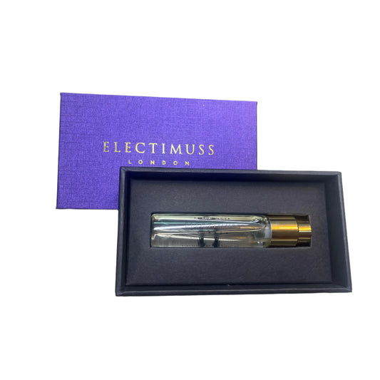 Astrum Nova 10ml