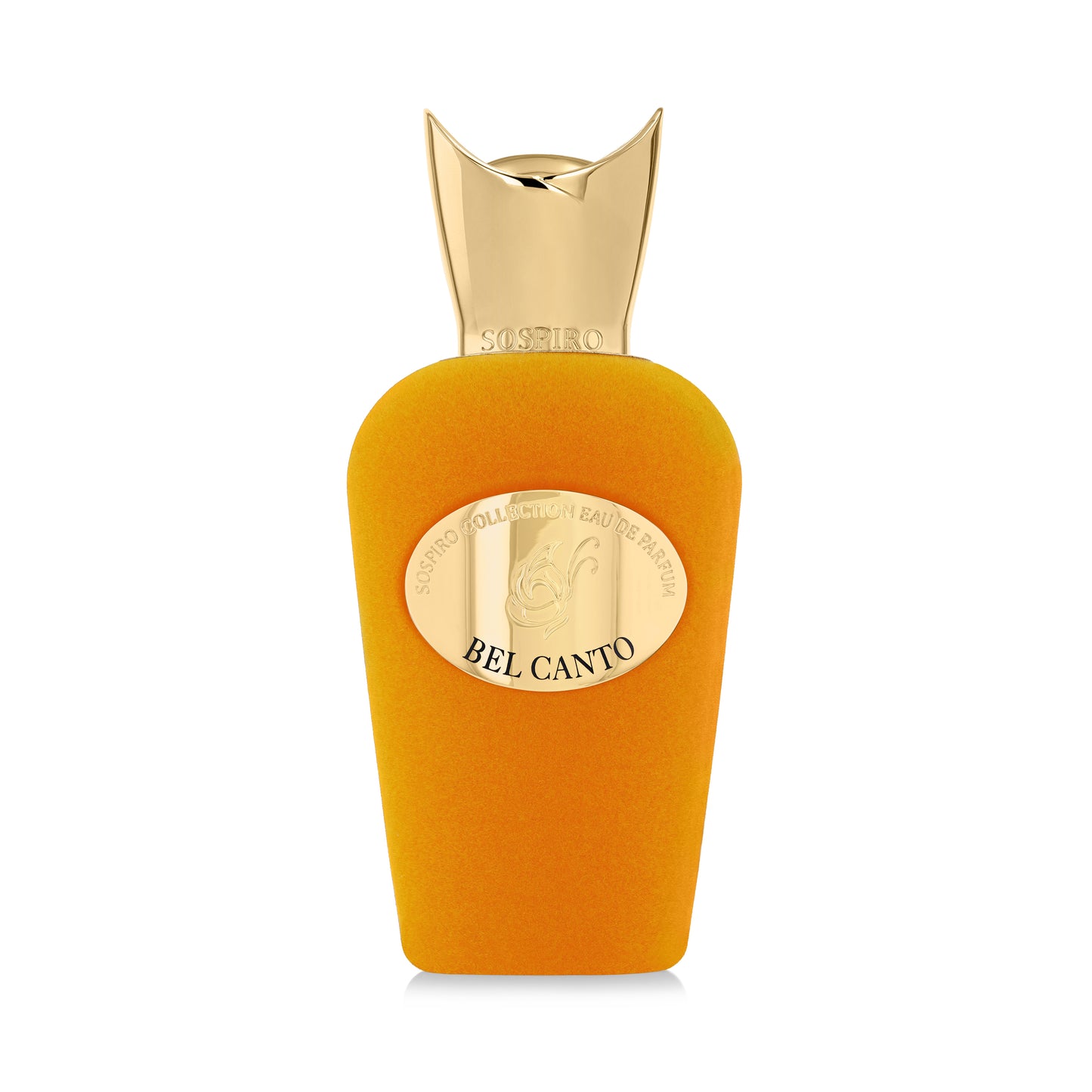 BEL CANTO , SOSPIRO, 100ML