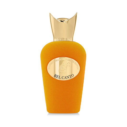 BEL CANTO , SOSPIRO, 100ML