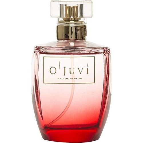BELLA DONNA 100ML