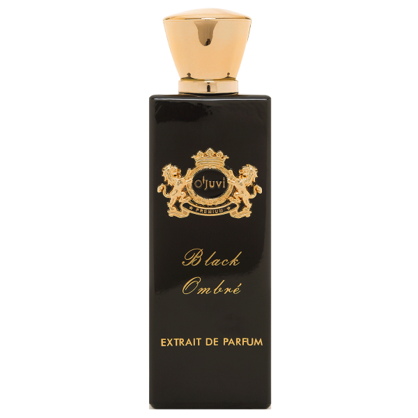 BLACK OMBRE 70ML