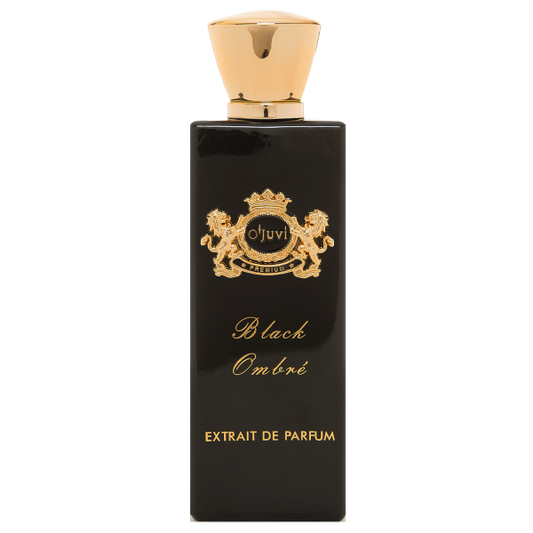 BLACK OMBRE 70ML