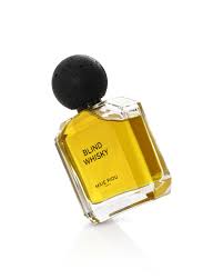 BLING WHISKEY (MAIE PIOU), 50ML