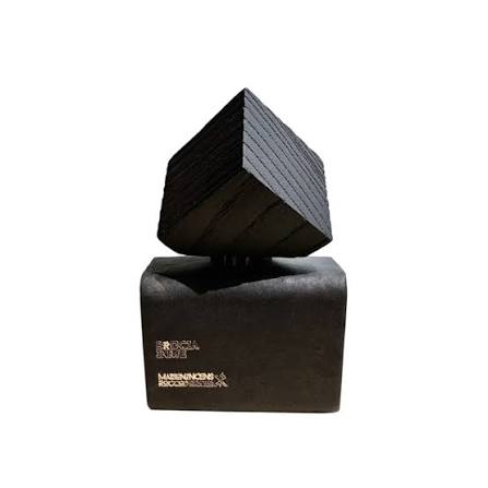 BRUCIA INME (MAISON INSCENS), 50ML