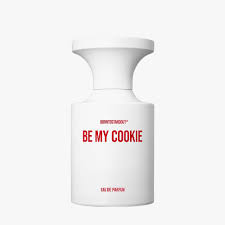 Be My Cookie 50ml