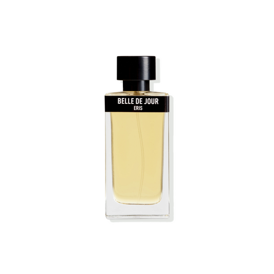 BELLE DE JOUR, 50ML