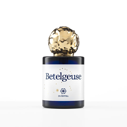 Betelgeuse, 50ml