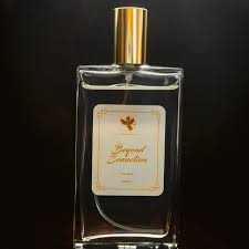 BEYOND SEDUCTION, 100ML