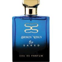 Broken Wings 100ml