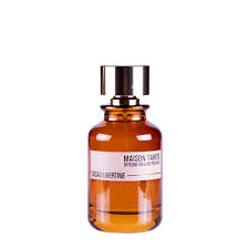 CACAO LIBERTINE 100ml