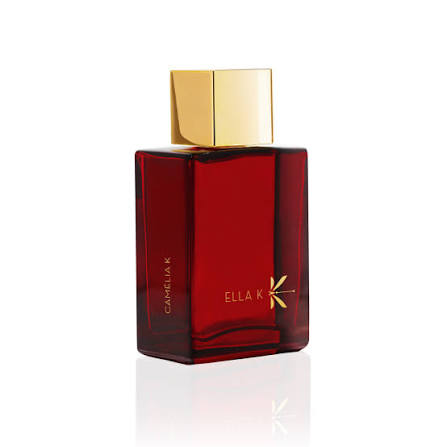 CAMELIA K, 100ML
