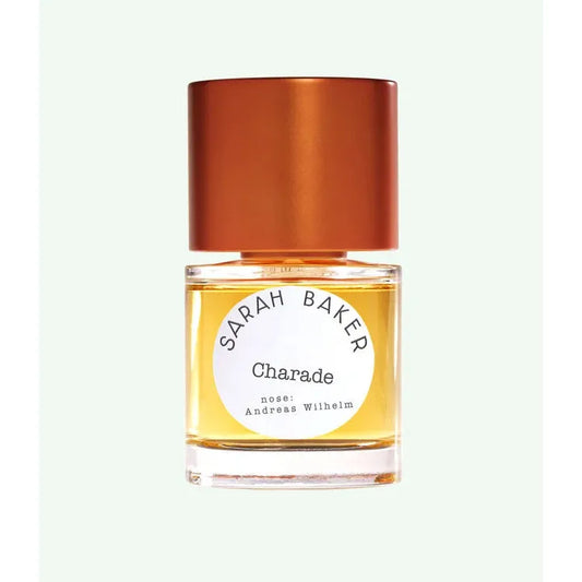 CHARADE 100ML