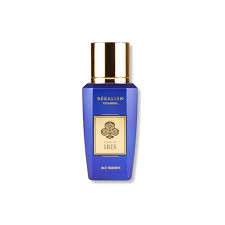 CLUBS OF IRIS REVERIE, 80ML
