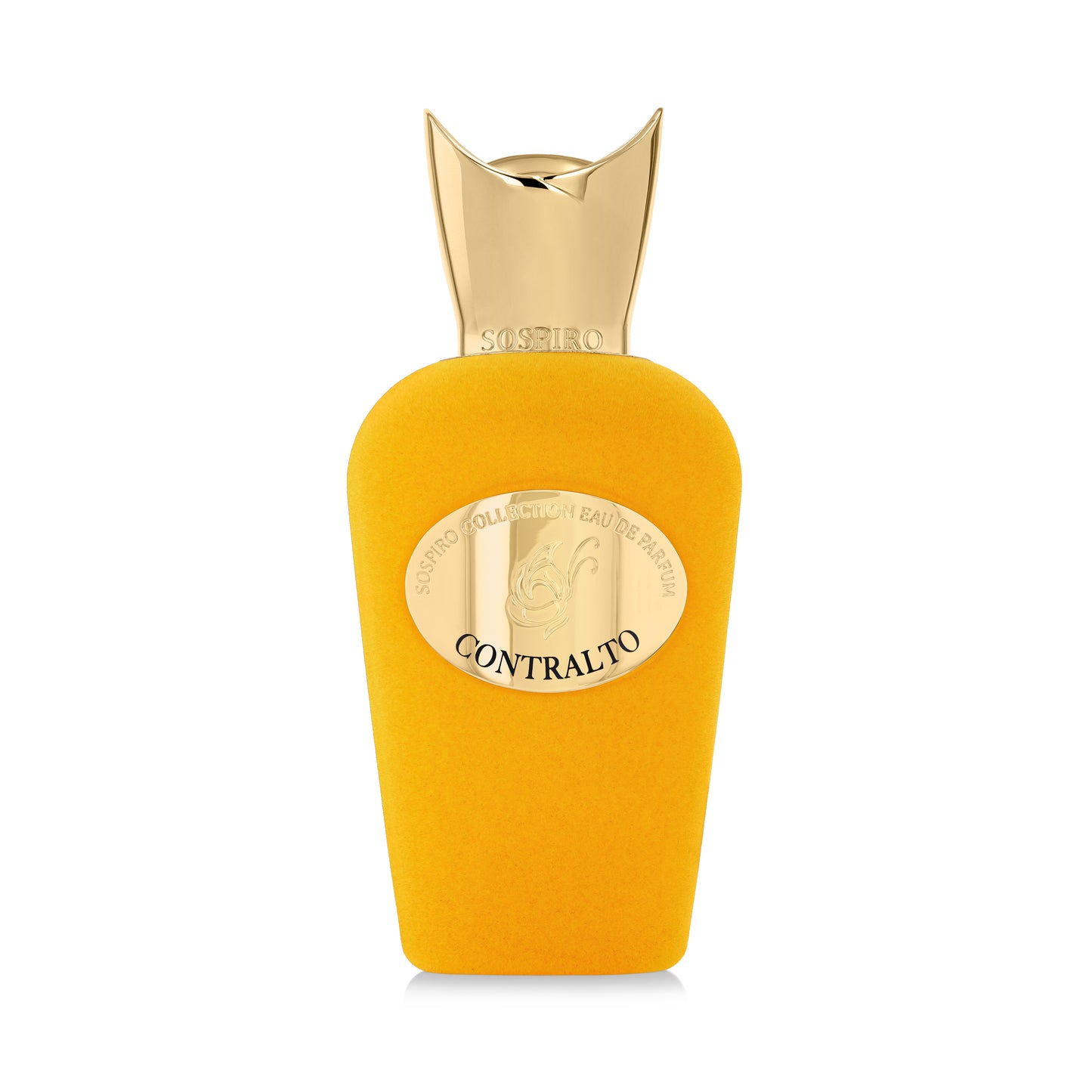 CONTRALTO , SOSPIRO, 100ML