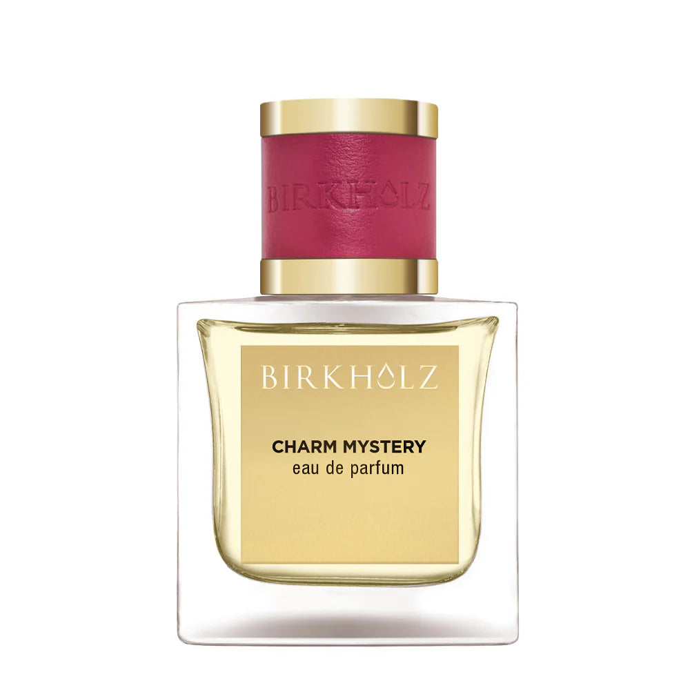 Charm Mystery, 100ml