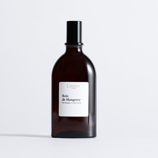 Commodity Book 100ml