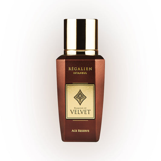 DIAMOND OF VELVET 50ML