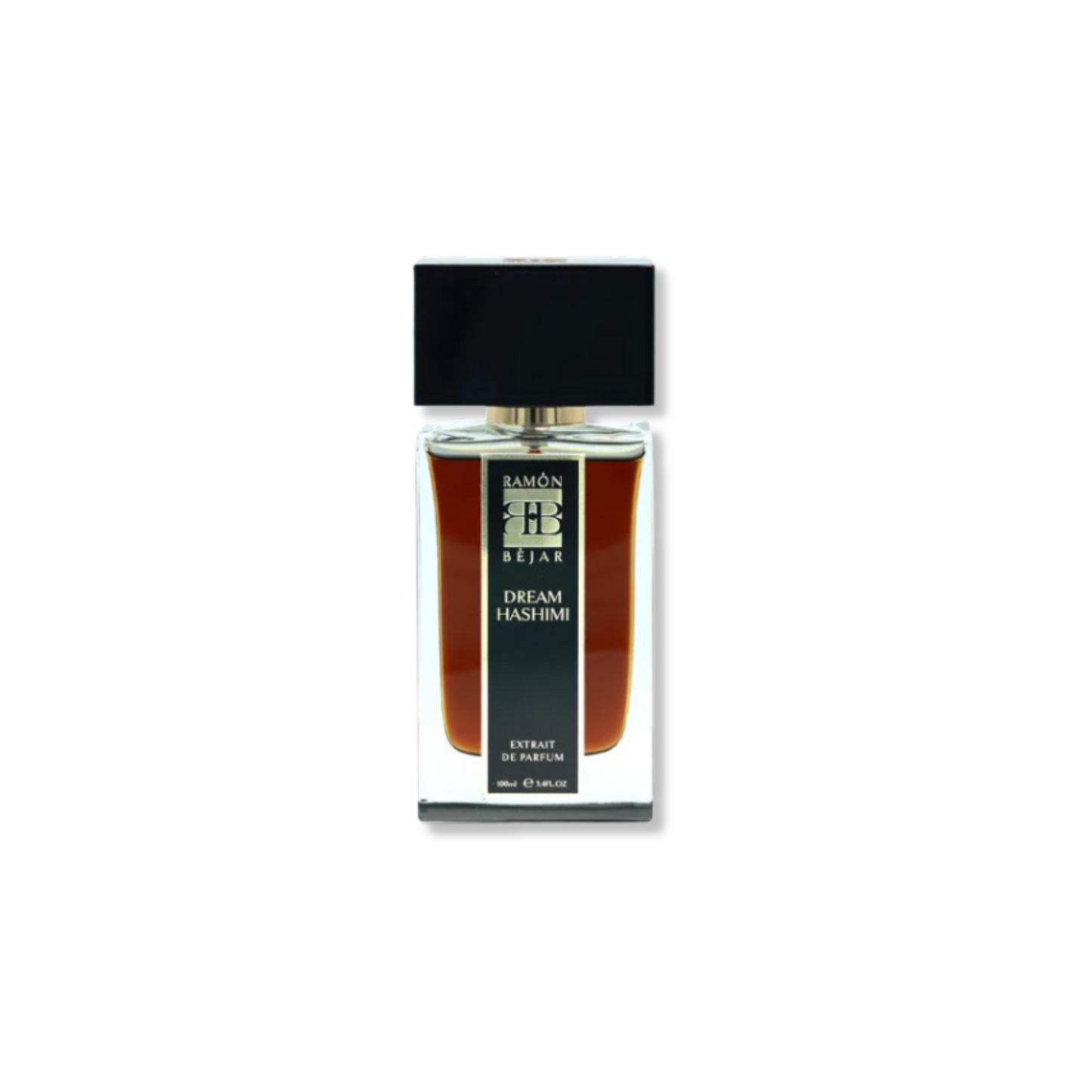 DREAM HASHIMI, 100ML