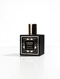 DEEP SECRET, 100ML