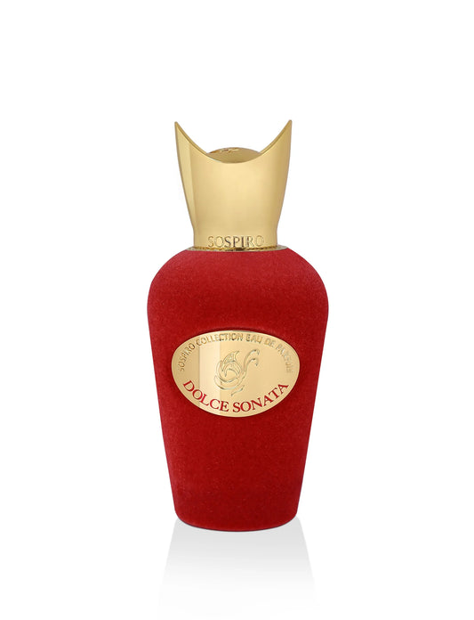 Dolce Sonati, 100ml