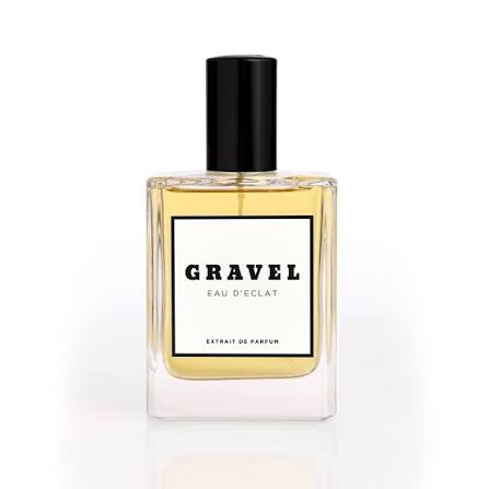 EAU DE ECLAT (GRAVEL), 100ML