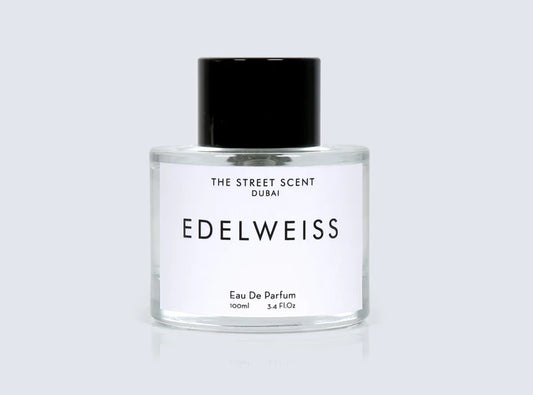 Edelweiss 100ML