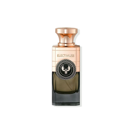 VICI LEATHER, 100ML