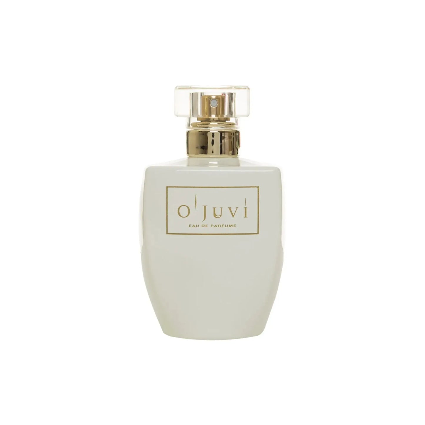 ELEGANCE 100ML