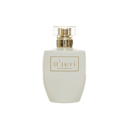 ELEGANCE 100ML