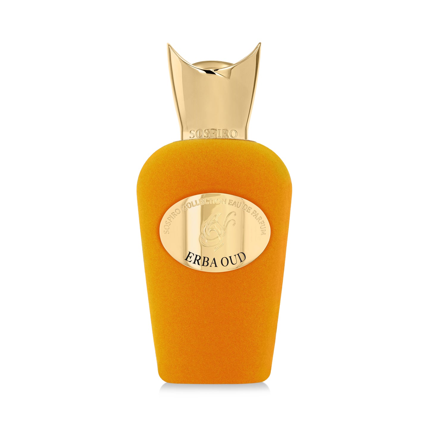 ERBA OUD , SOSPIRO, 100ML