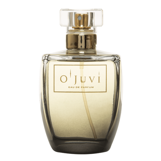 EROS 100ML