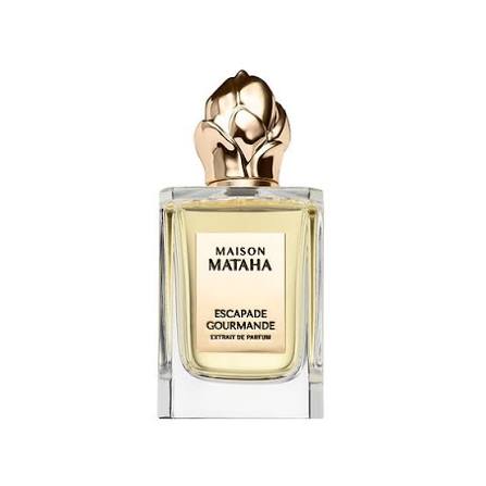 ESCAPADE GOURMANDE (MAISON MATAHA), 100ML