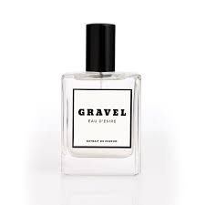 Eau D'Esire