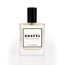Eau D'Evolution