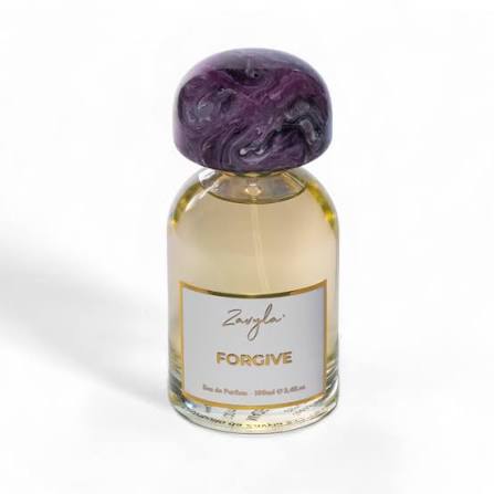 FORGIVE (ZAVYLA), 100ML