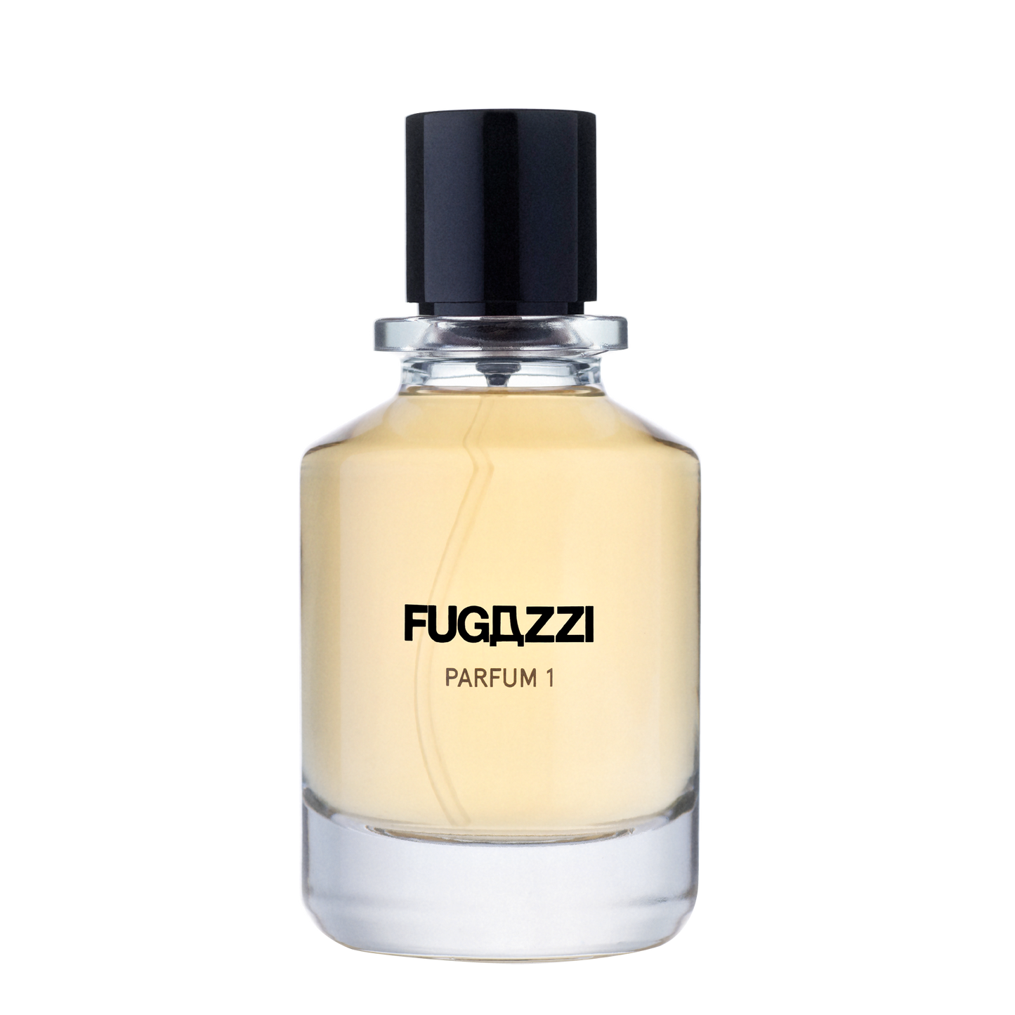 PARFUM 1, 100ML