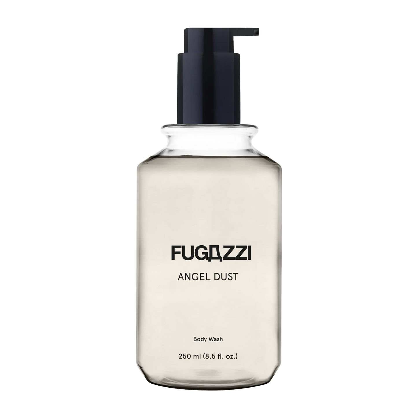 ANGEL DUST BODY WASH, 250ML