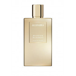 GOLDEN KIWI, 50ML