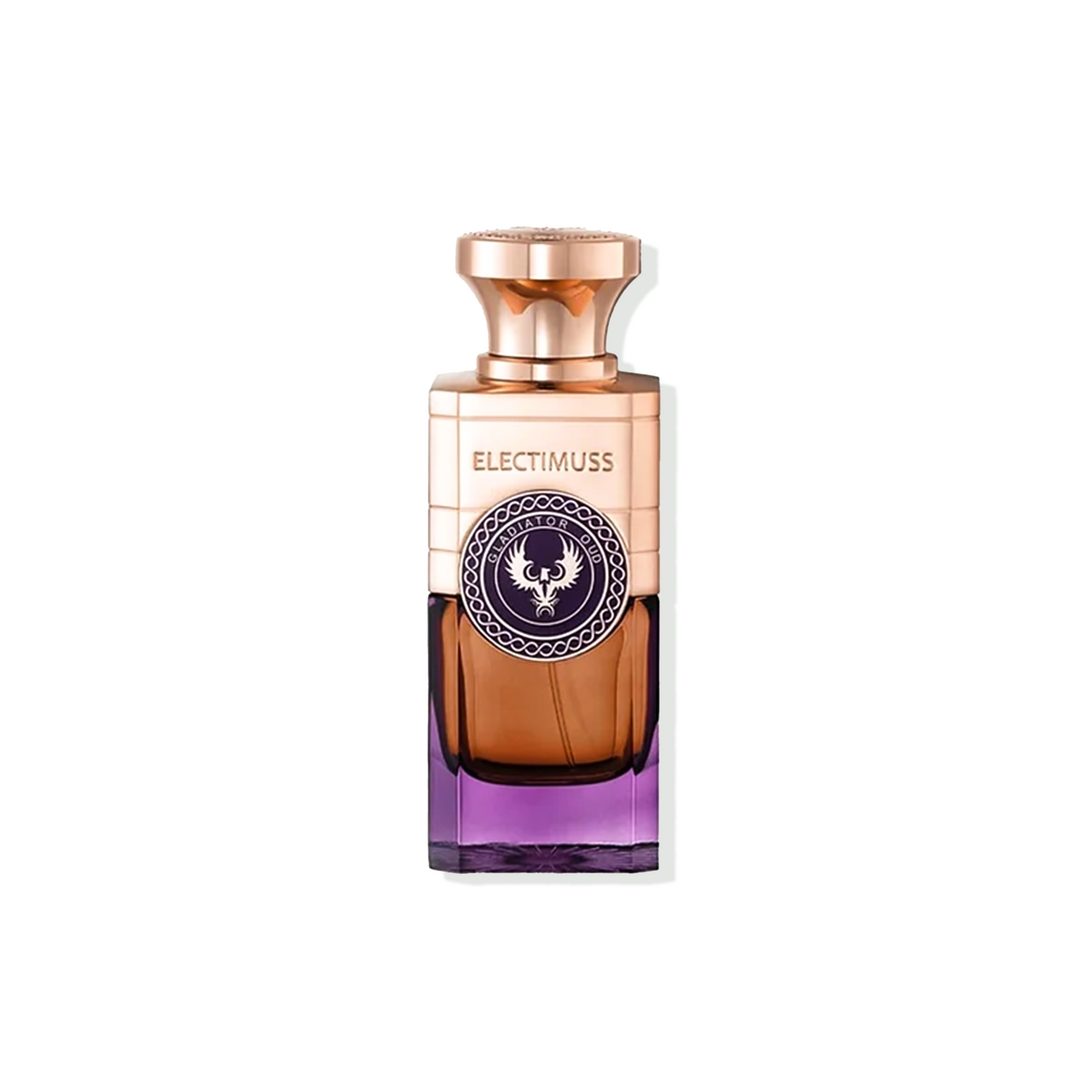 GLADIATOR OUD, 100ML