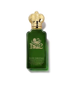 1872 MASCULINE, 50ML