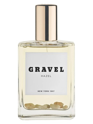 Hazel 100ml